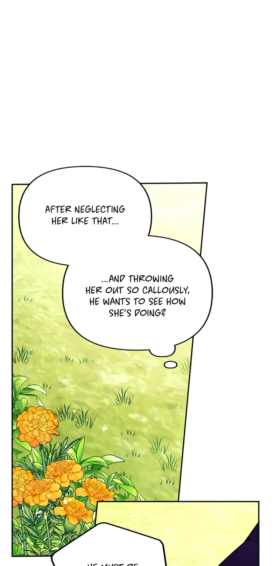 Please Don’t Come To The Villainess’ Stationery Store! Chapter 25 - page 9