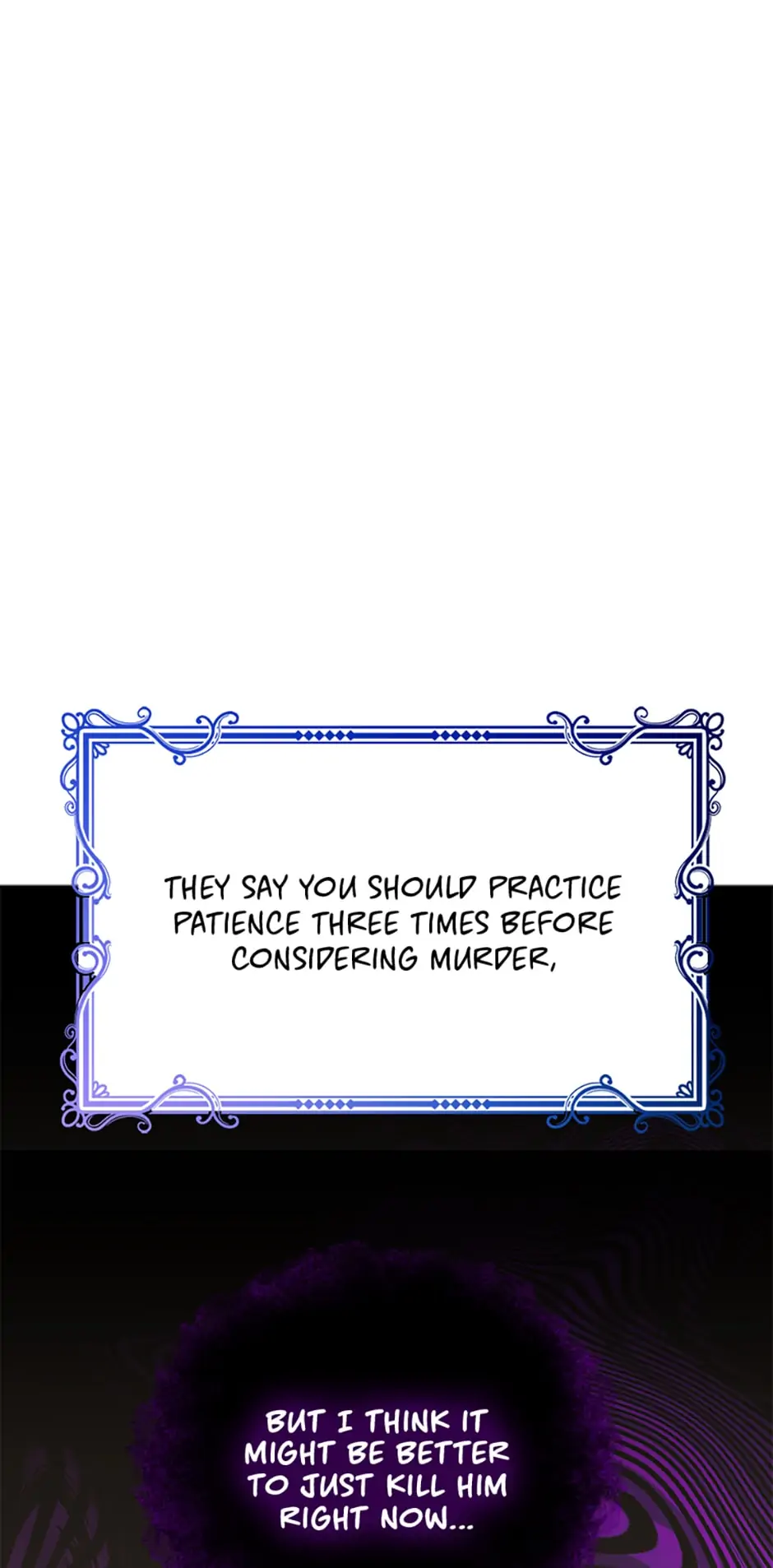 Please Don’t Come To The Villainess’ Stationery Store! Chapter 25 - page 72