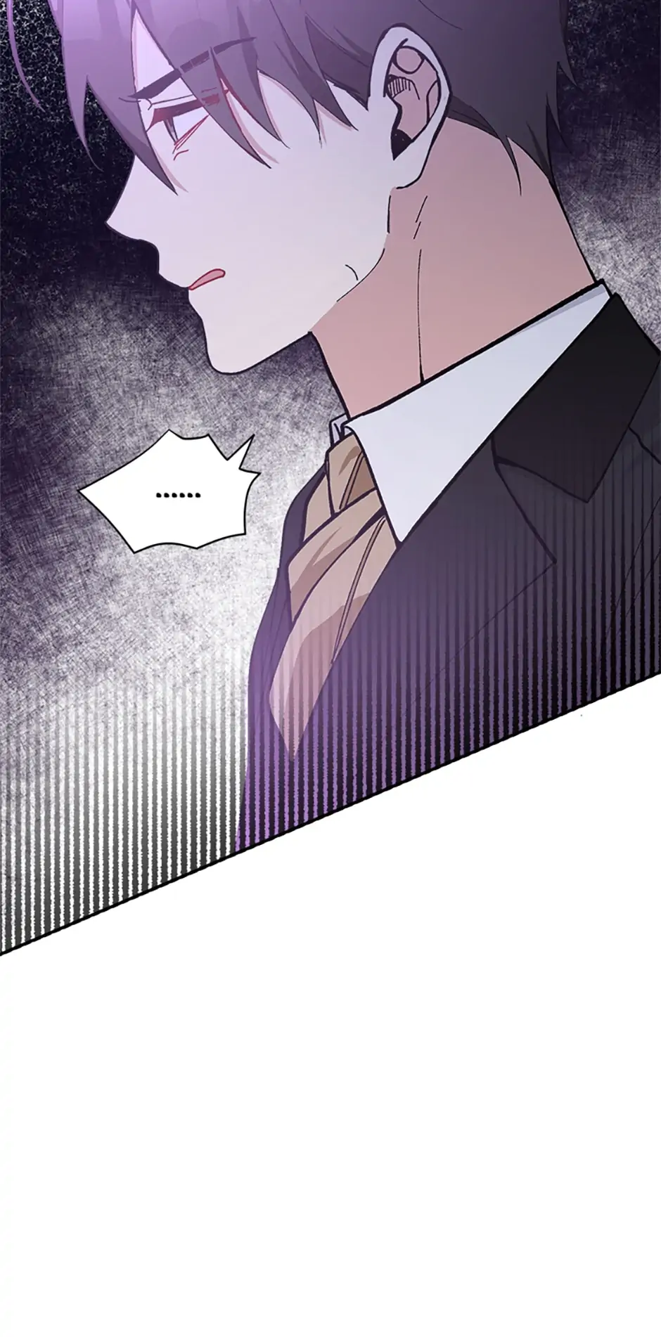 Please Don’t Come To The Villainess’ Stationery Store! Chapter 25 - page 80