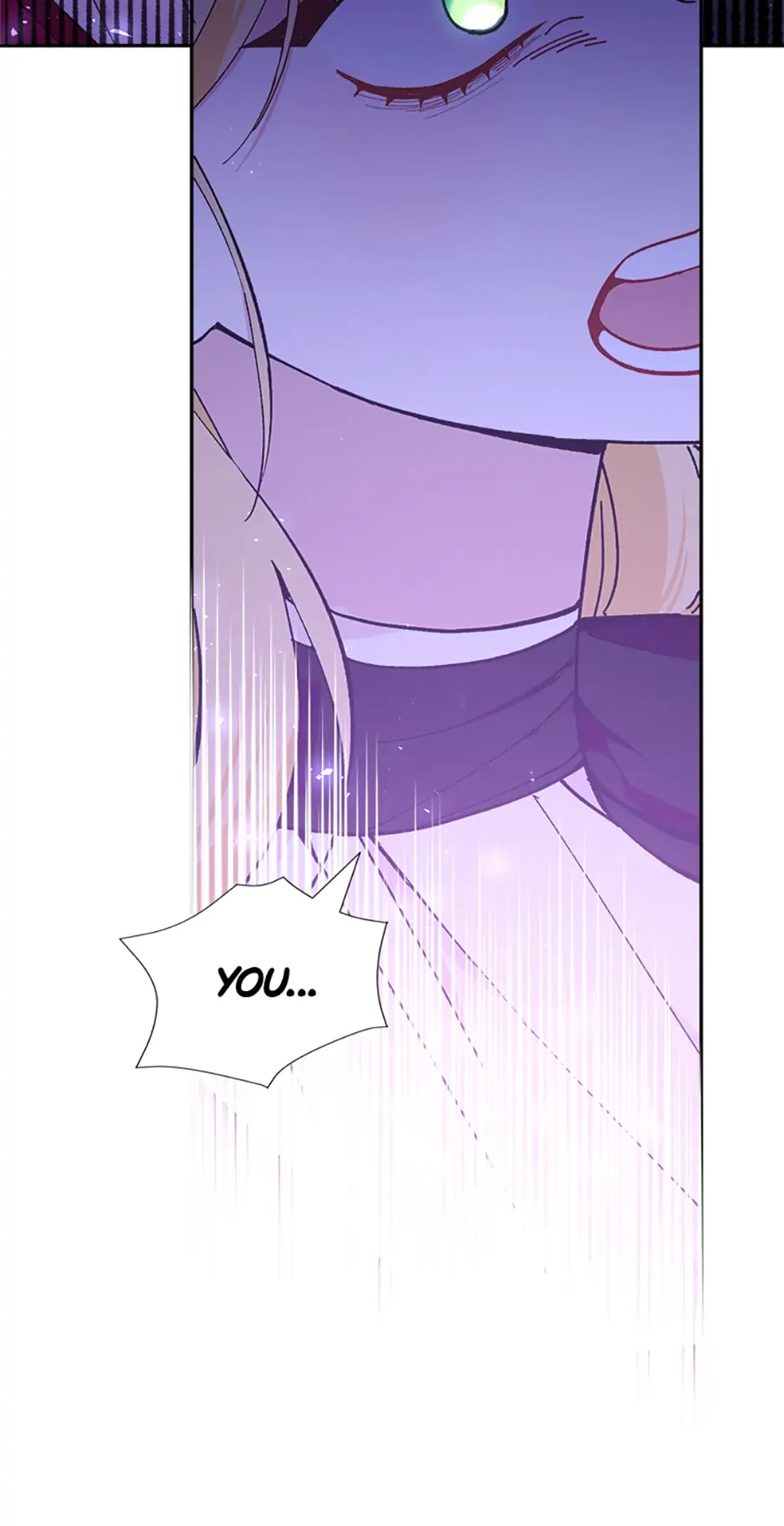 Please Don’t Come To The Villainess’ Stationery Store! Chapter 25 - page 92