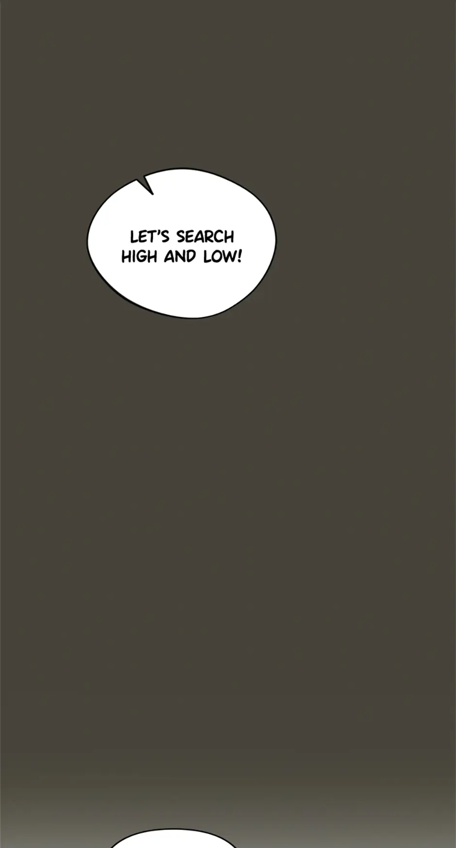 Please Don’t Come To The Villainess’ Stationery Store! Chapter 27 - page 15