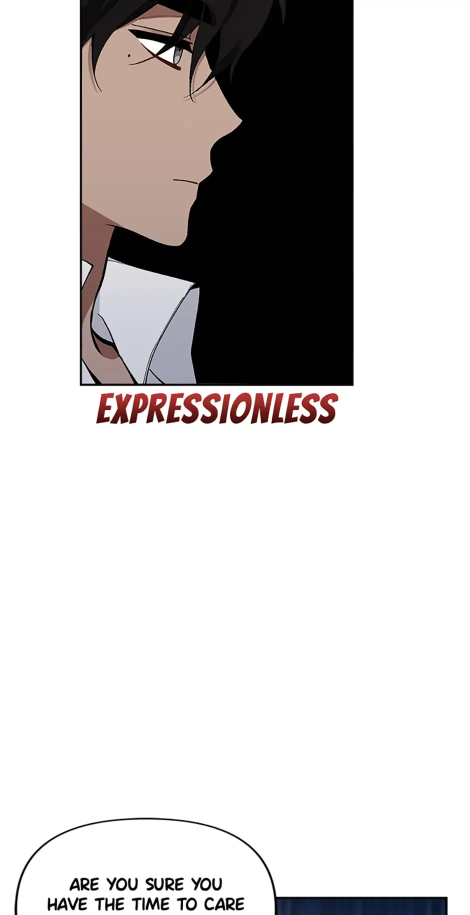 Please Don’t Come To The Villainess’ Stationery Store! Chapter 27 - page 49