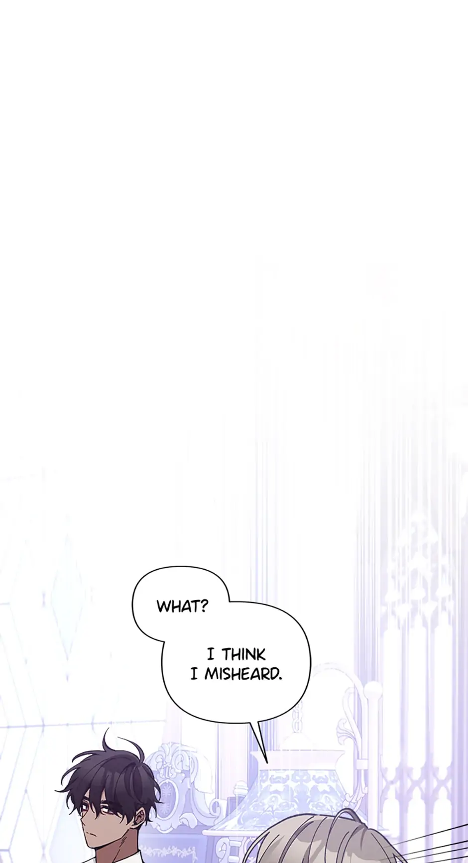 Please Don’t Come To The Villainess’ Stationery Store! Chapter 27 - page 56