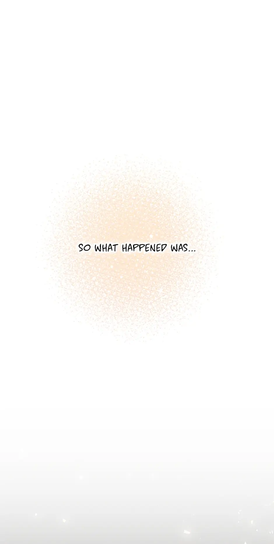 Please Don’t Come To The Villainess’ Stationery Store! Chapter 31 - page 41