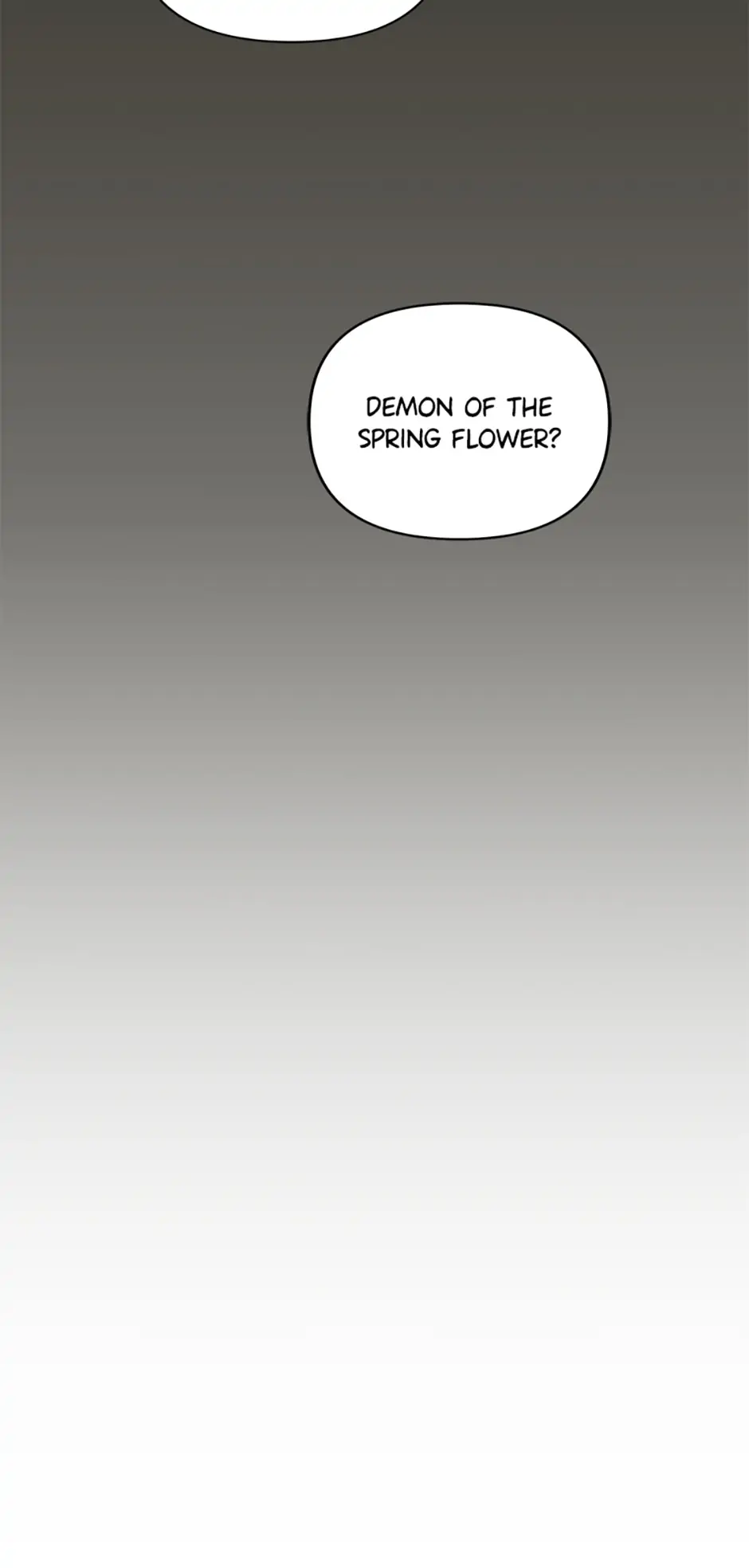 Please Don’t Come To The Villainess’ Stationery Store! Chapter 31 - page 58