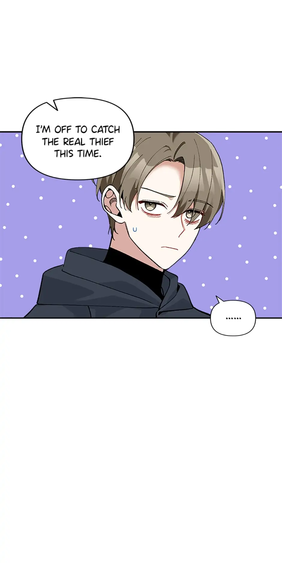 Please Don’t Come To The Villainess’ Stationery Store! Chapter 32 - page 53