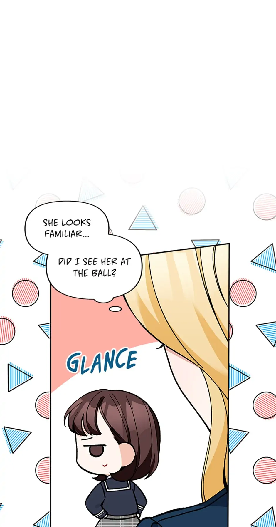 Please Don’t Come To The Villainess’ Stationery Store! Chapter 32 - page 59