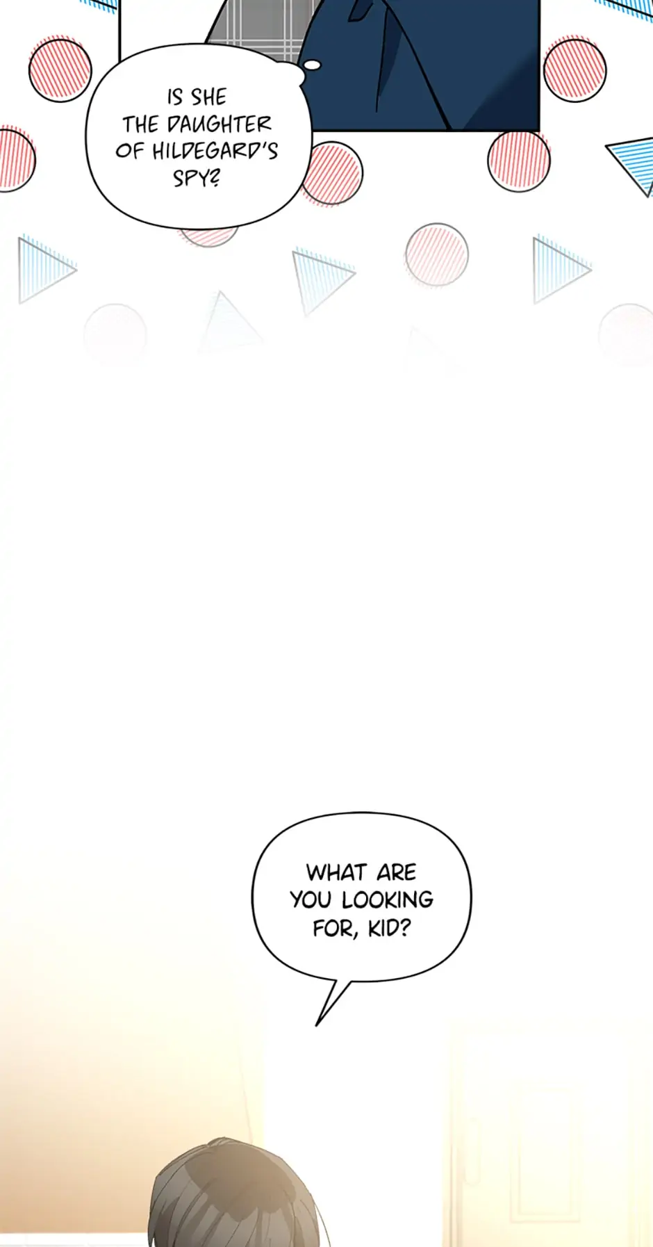 Please Don’t Come To The Villainess’ Stationery Store! Chapter 32 - page 60