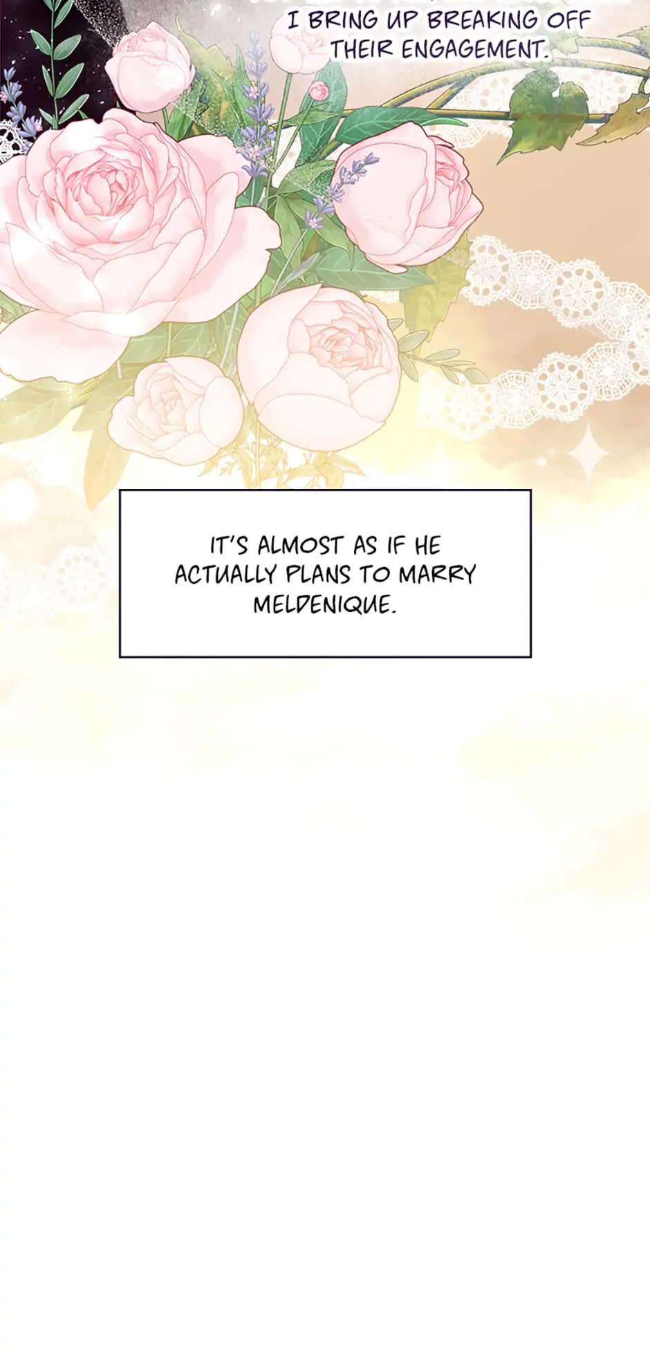 Please Don’t Come To The Villainess’ Stationery Store! Chapter 33 - page 42
