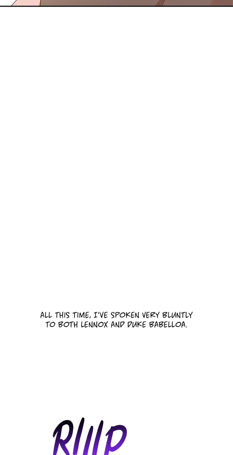 Please Don’t Come To The Villainess’ Stationery Store! Chapter 33 - page 69
