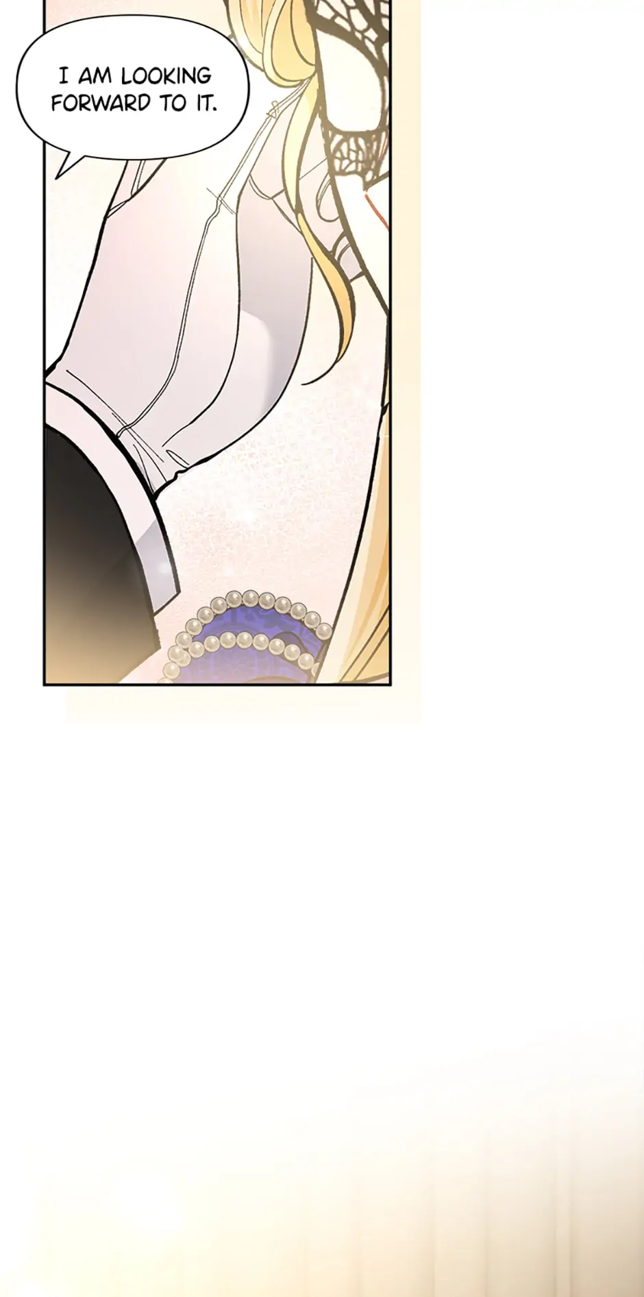 Please Don’t Come To The Villainess’ Stationery Store! Chapter 34 - page 24