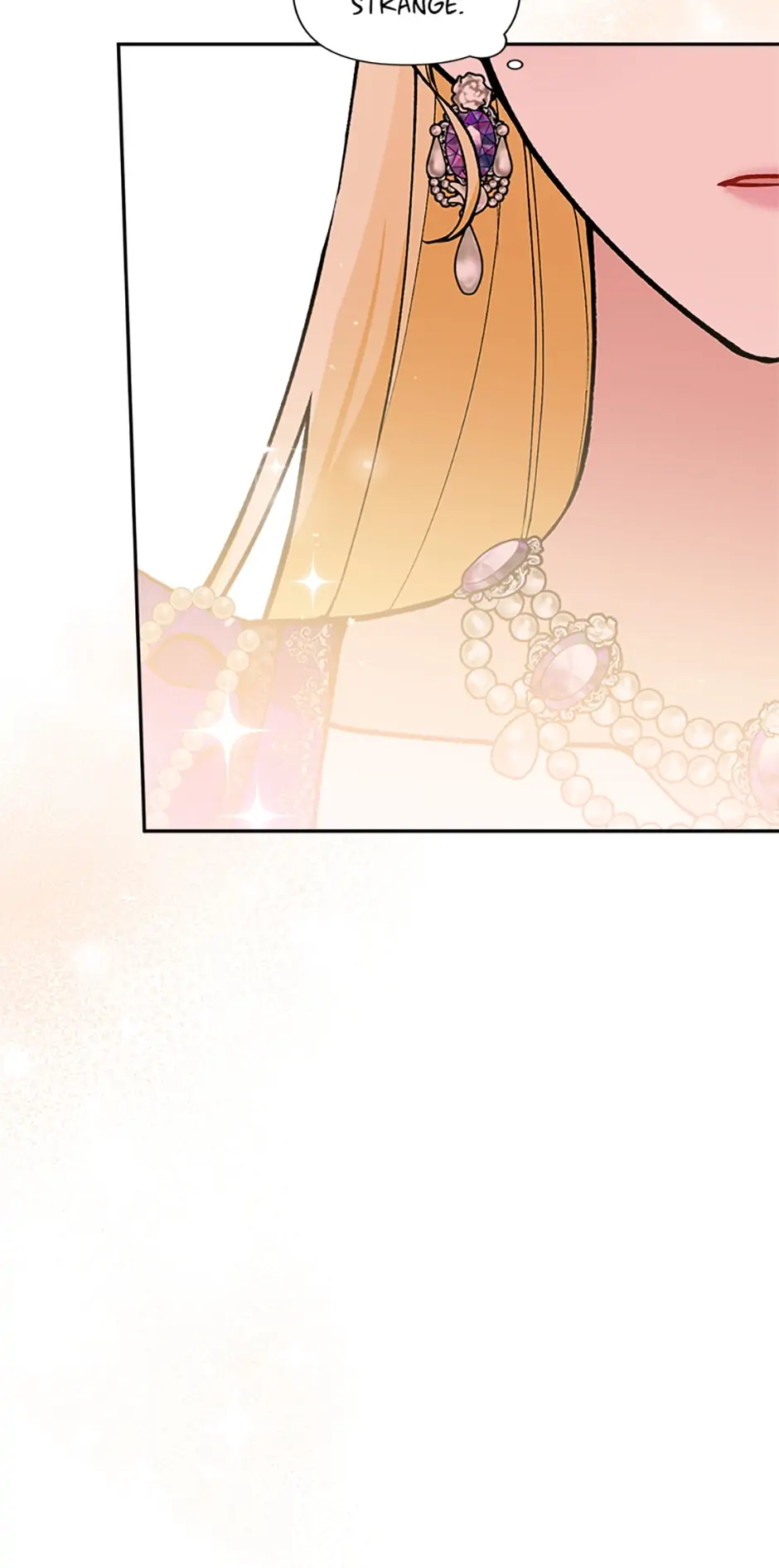 Please Don’t Come To The Villainess’ Stationery Store! Chapter 34 - page 26