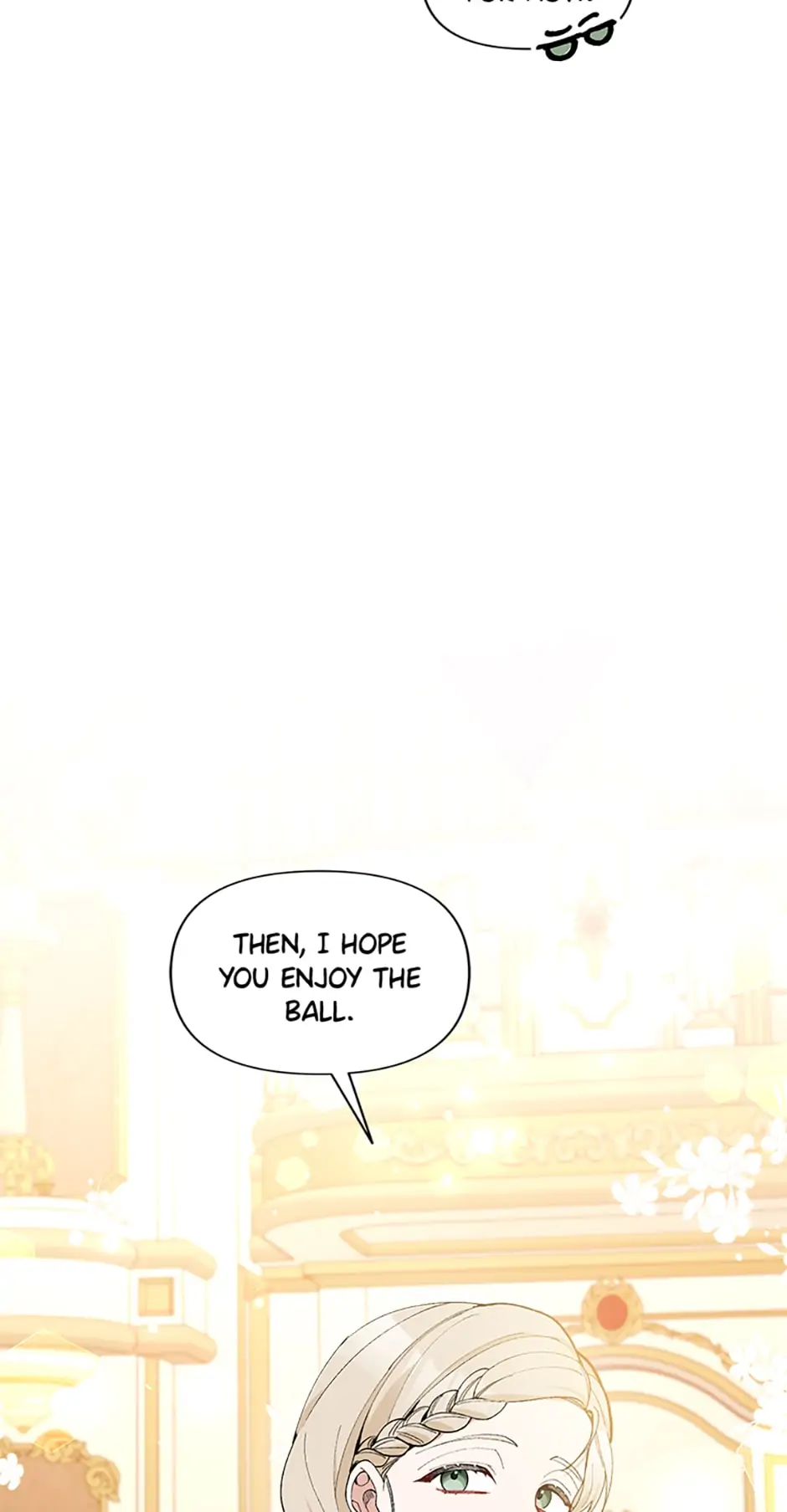 Please Don’t Come To The Villainess’ Stationery Store! Chapter 34 - page 46