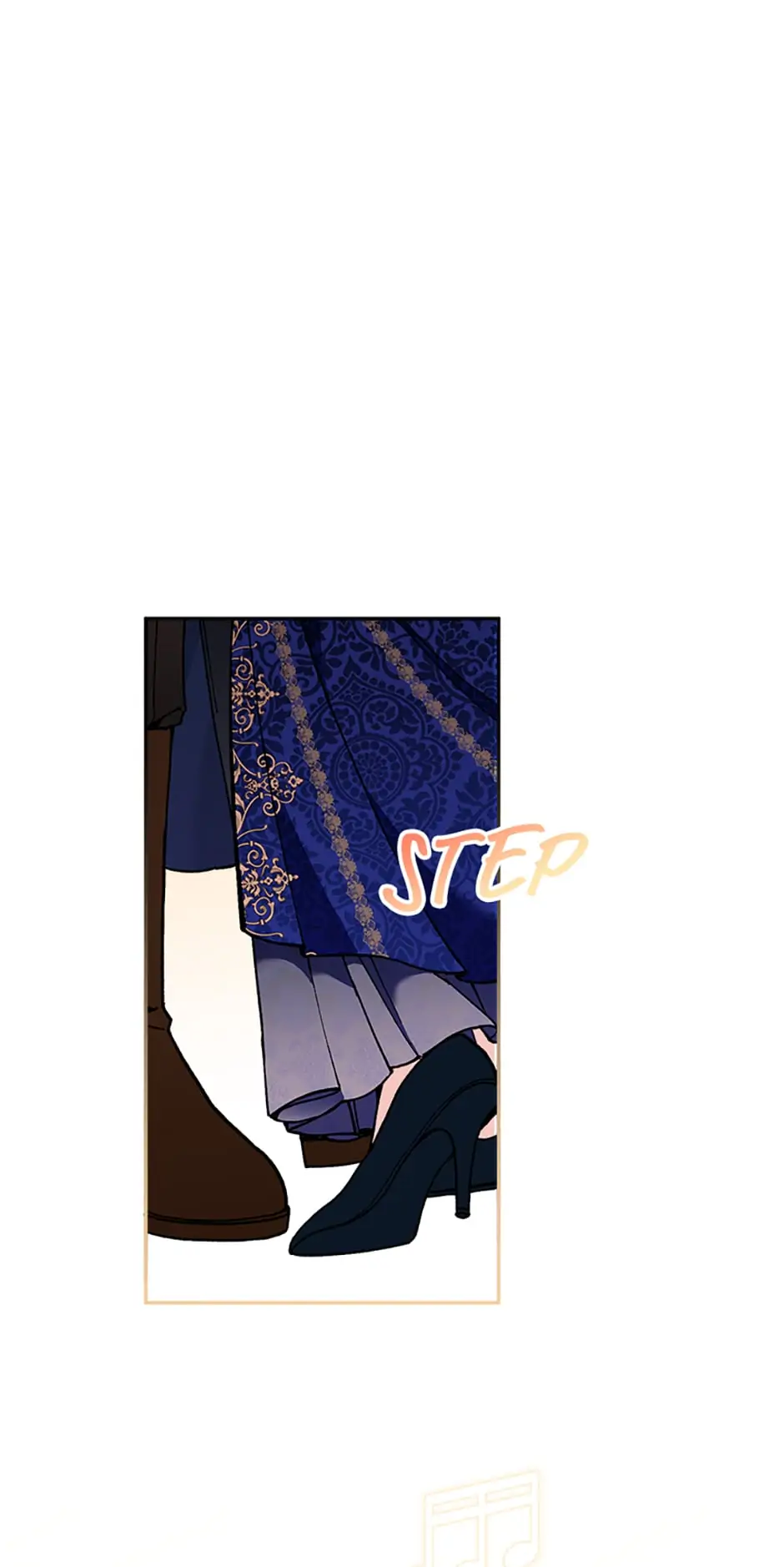 Please Don’t Come To The Villainess’ Stationery Store! Chapter 34 - page 50
