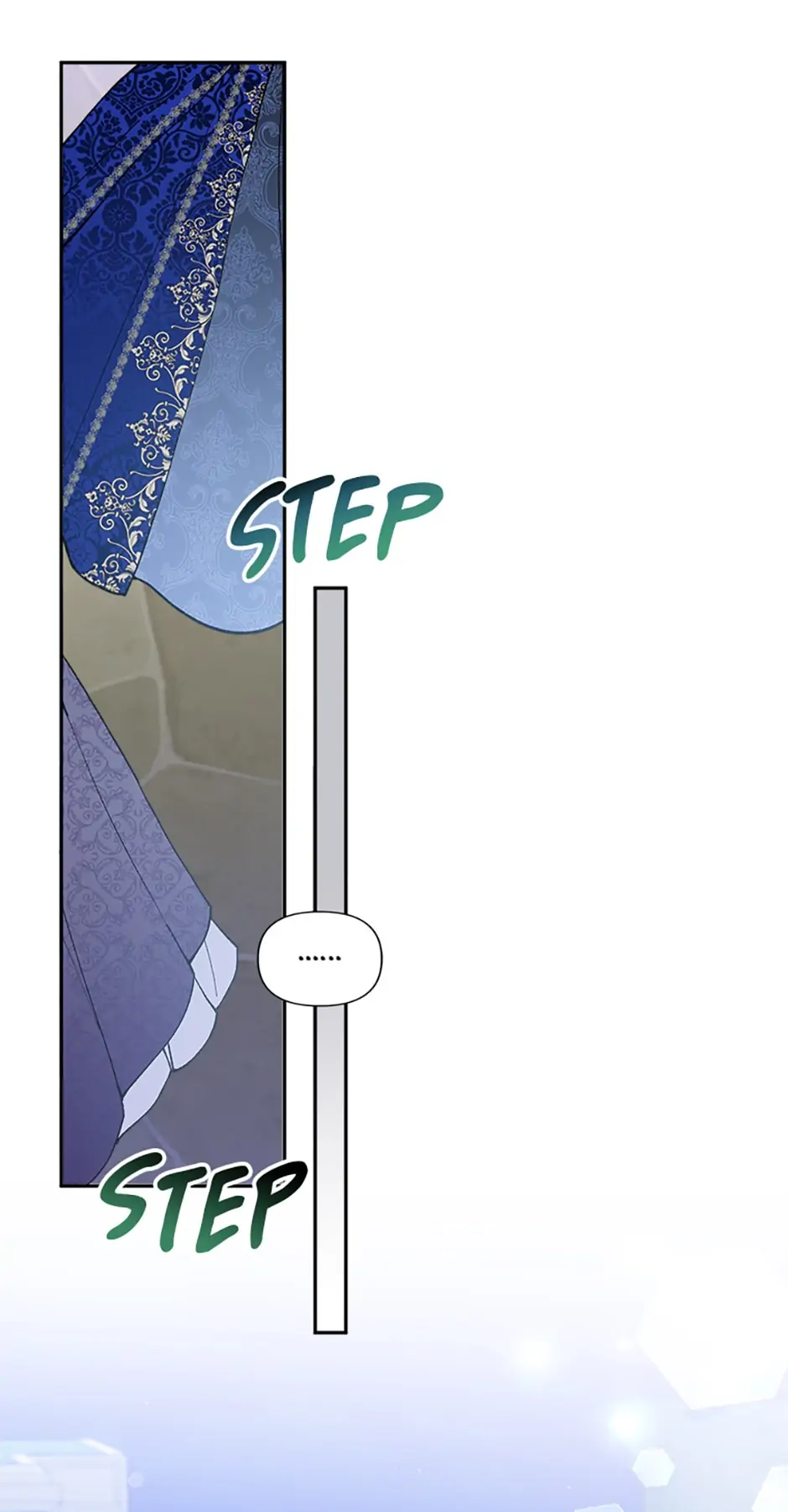 Please Don’t Come To The Villainess’ Stationery Store! Chapter 34 - page 69