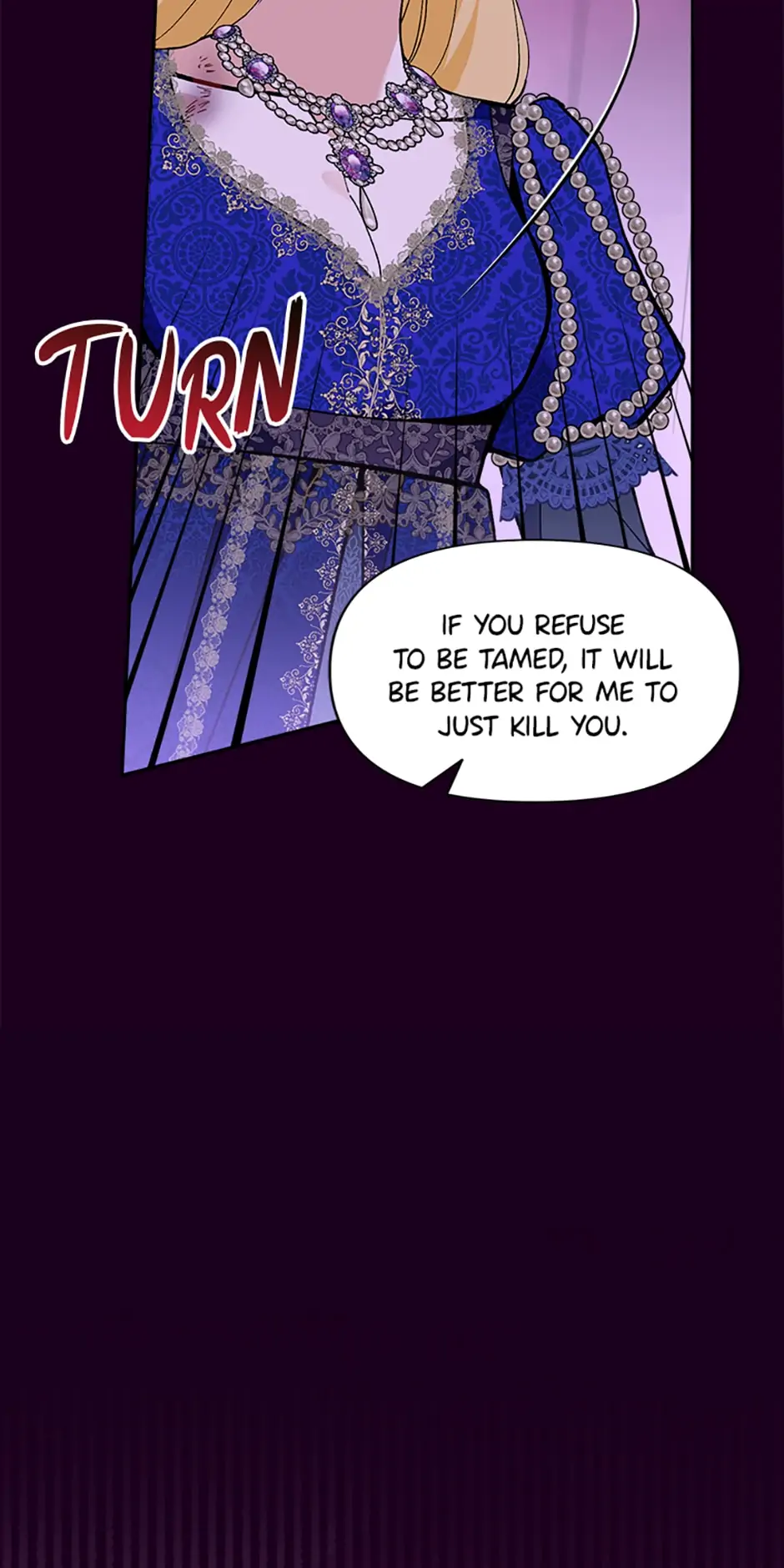 Please Don’t Come To The Villainess’ Stationery Store! Chapter 35 - page 11