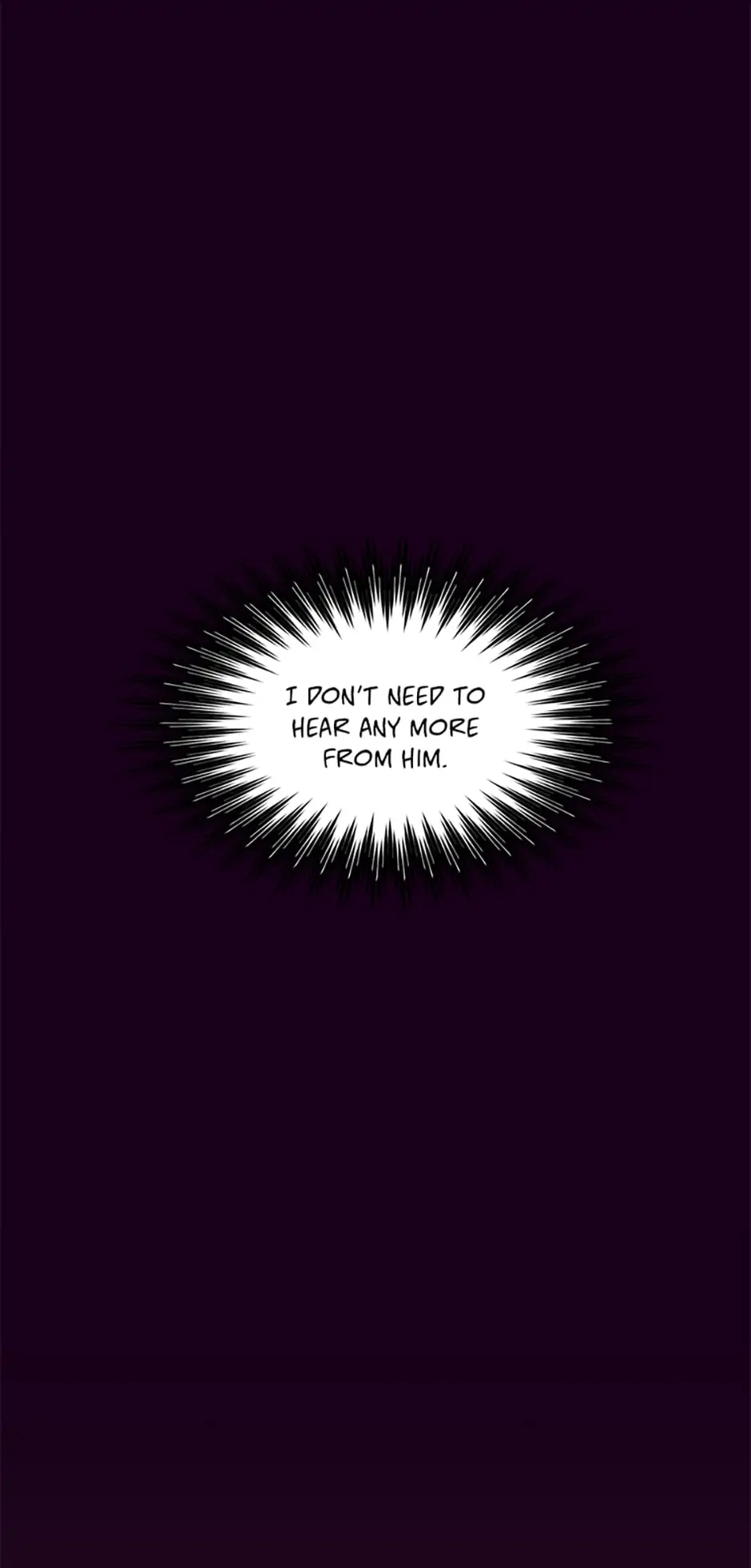 Please Don’t Come To The Villainess’ Stationery Store! Chapter 35 - page 16