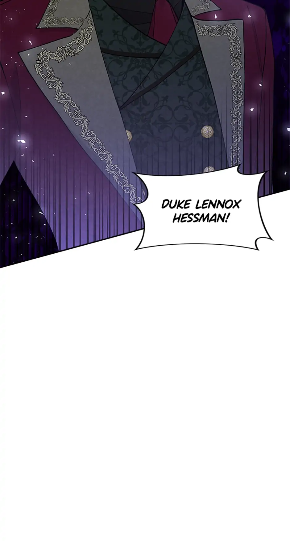 Please Don’t Come To The Villainess’ Stationery Store! Chapter 35 - page 2