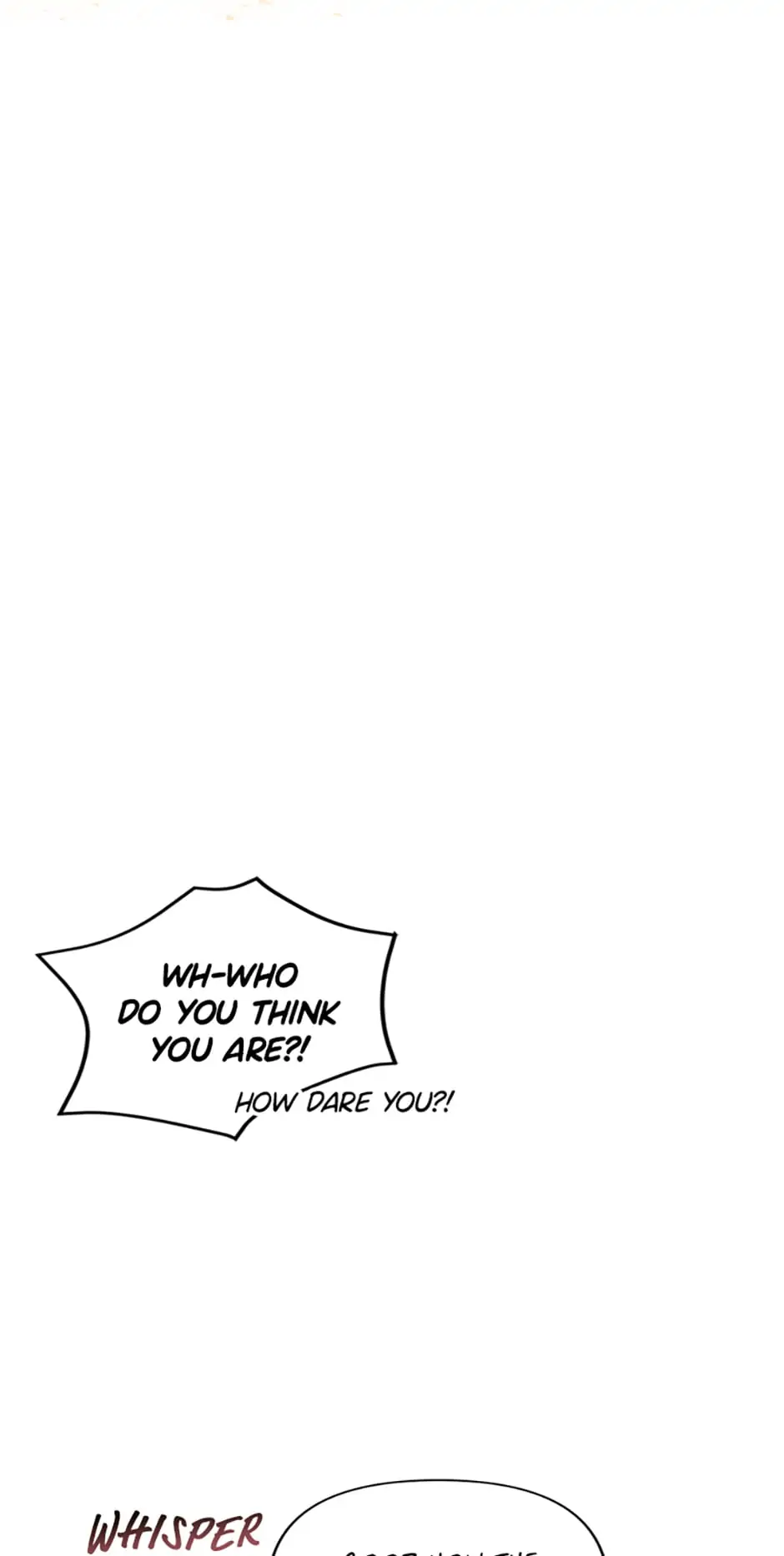 Please Don’t Come To The Villainess’ Stationery Store! Chapter 35 - page 60