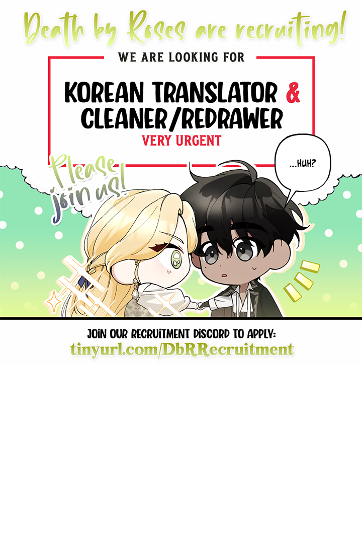 Please Don’t Come To The Villainess’ Stationery Store! Chapter 78 - page 1