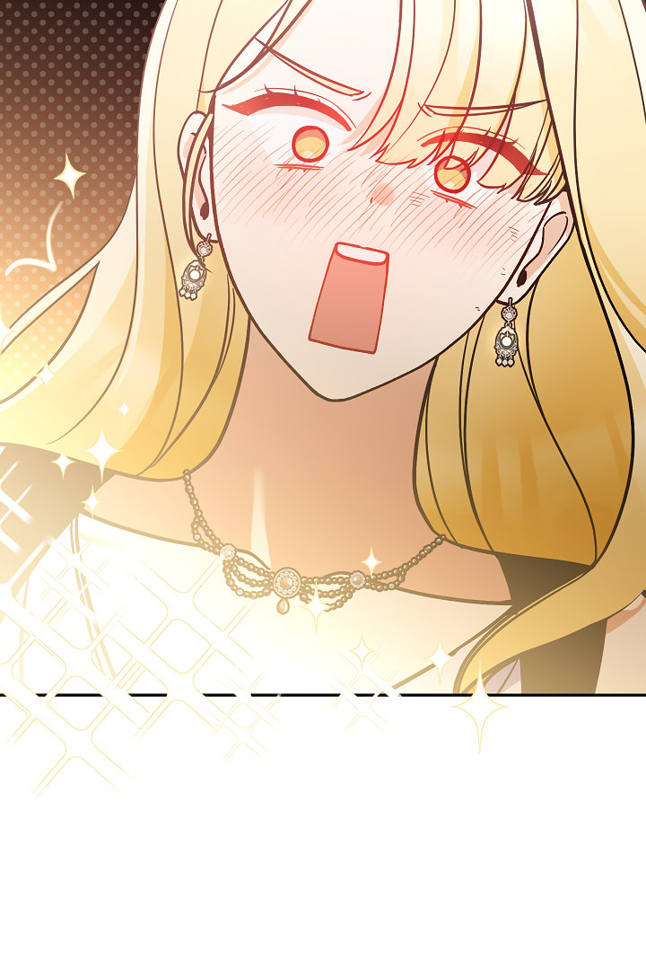 Please Don’t Come To The Villainess’ Stationery Store! Chapter 78 - page 109