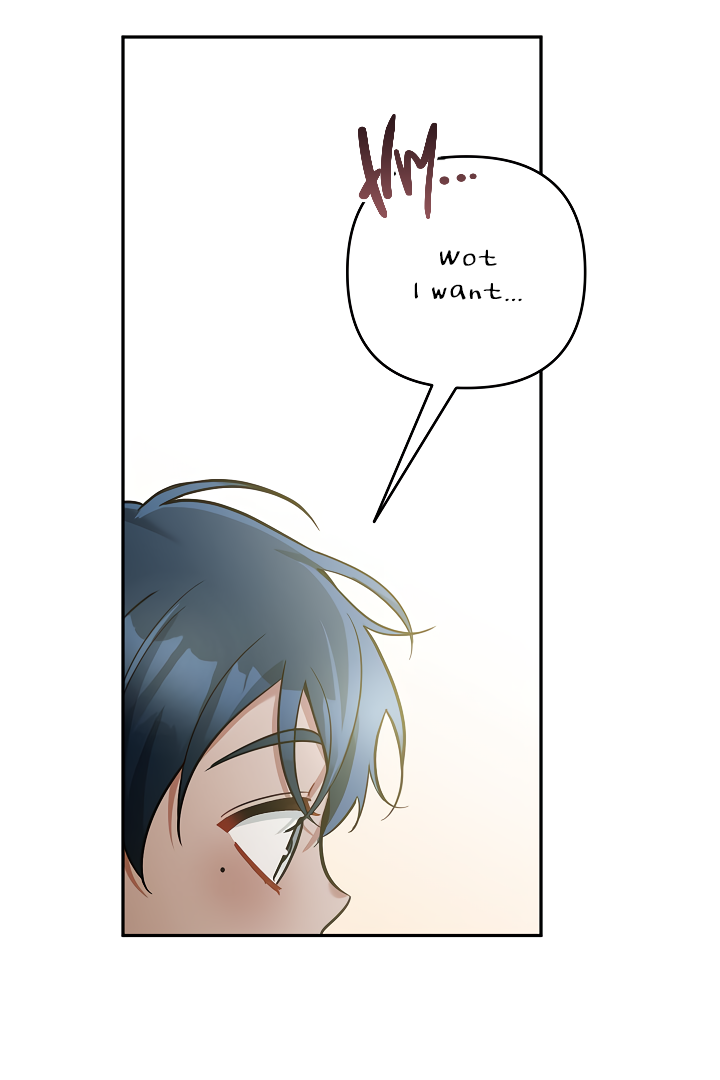 Please Don’t Come To The Villainess’ Stationery Store! Chapter 78 - page 114