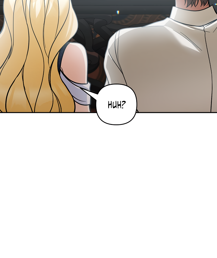 Please Don’t Come To The Villainess’ Stationery Store! Chapter 78 - page 121