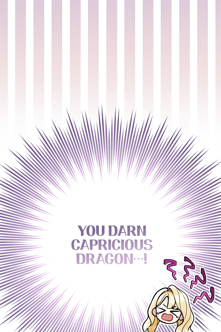 Please Don’t Come To The Villainess’ Stationery Store! Chapter 78 - page 128