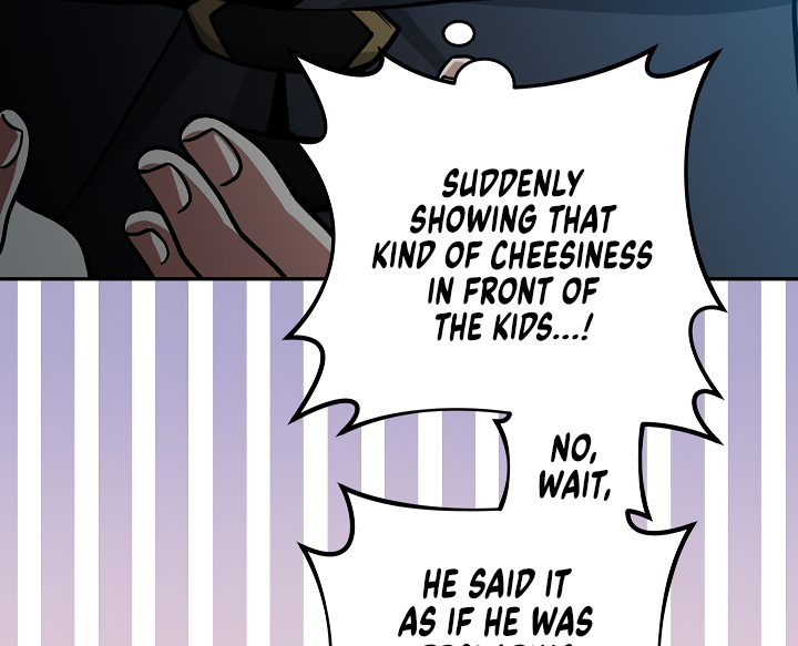 Please Don’t Come To The Villainess’ Stationery Store! Chapter 78 - page 16
