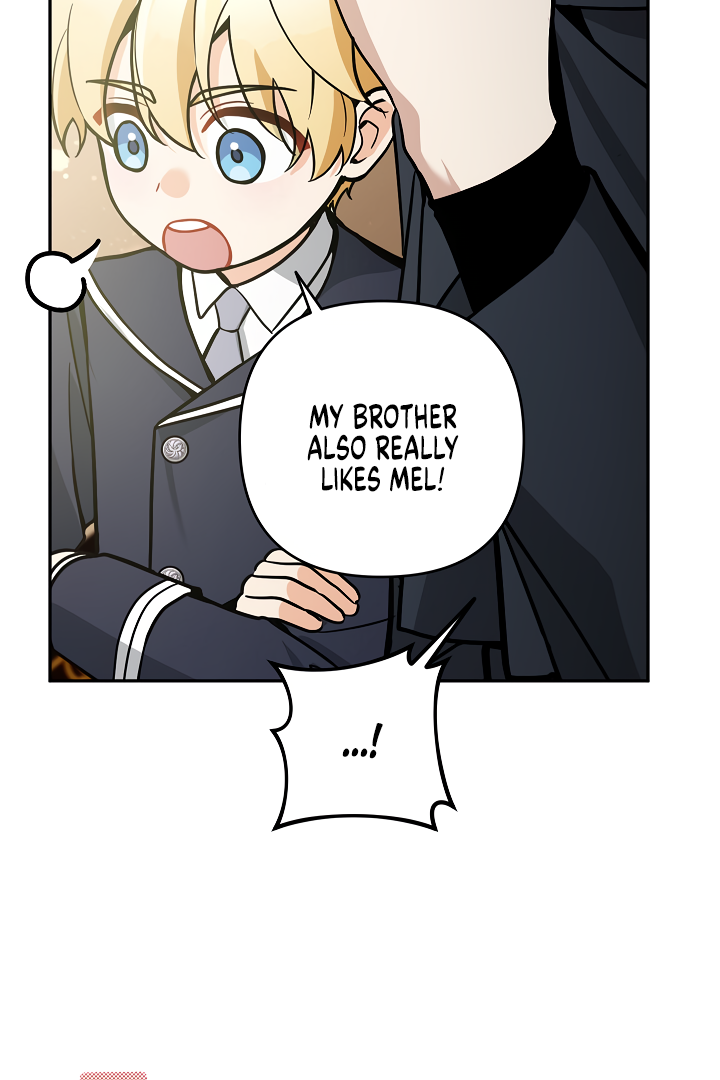 Please Don’t Come To The Villainess’ Stationery Store! Chapter 78 - page 19