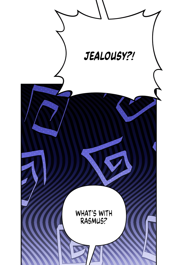 Please Don’t Come To The Villainess’ Stationery Store! Chapter 78 - page 22