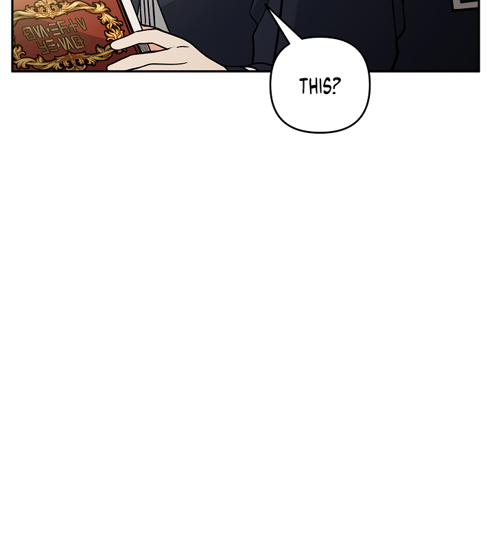Please Don’t Come To The Villainess’ Stationery Store! Chapter 78 - page 25