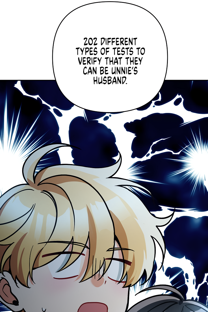 Please Don’t Come To The Villainess’ Stationery Store! Chapter 78 - page 26