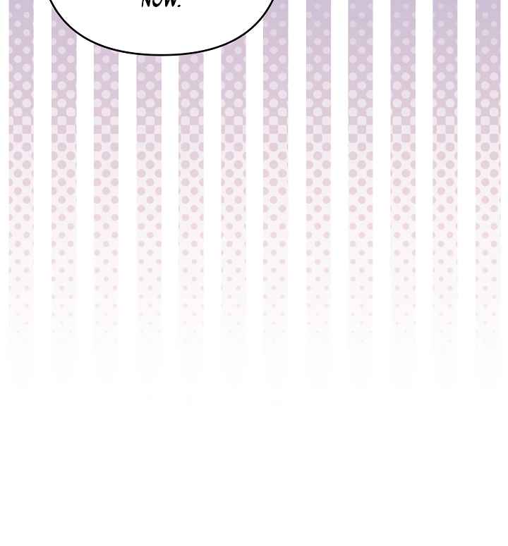 Please Don’t Come To The Villainess’ Stationery Store! Chapter 78 - page 33
