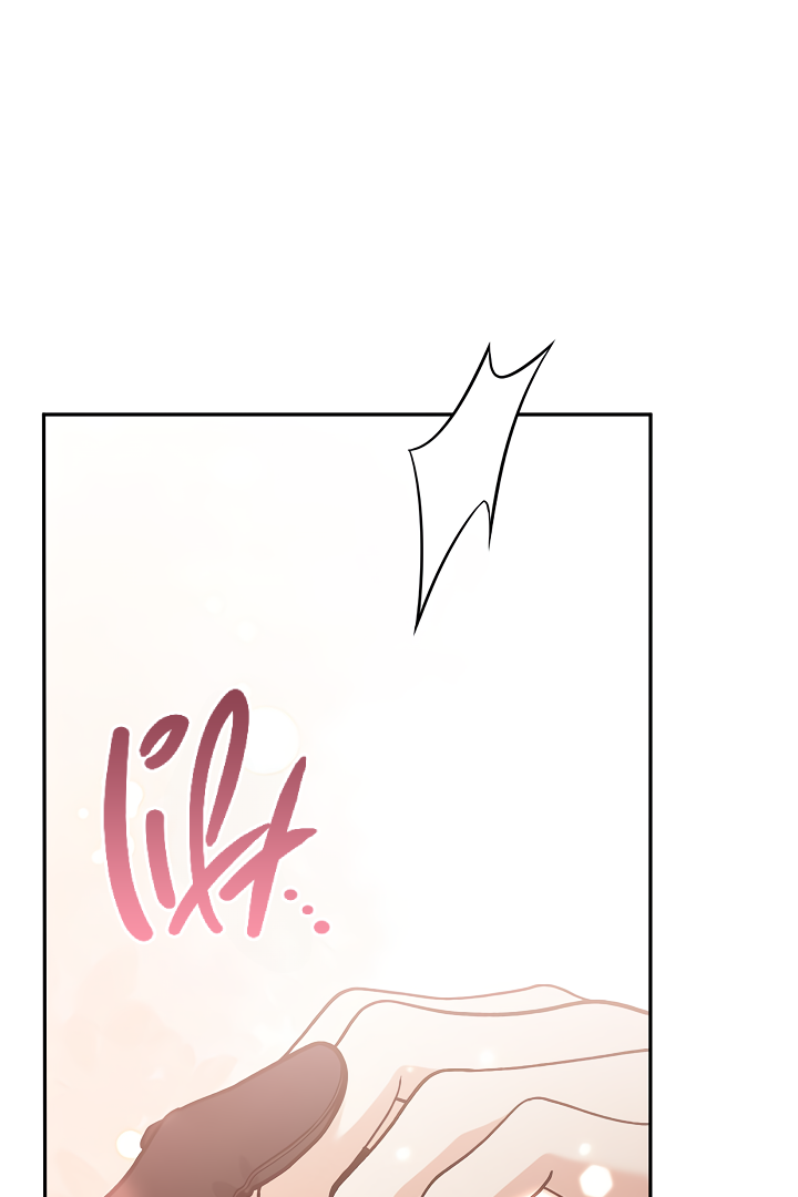 Please Don’t Come To The Villainess’ Stationery Store! Chapter 78 - page 36