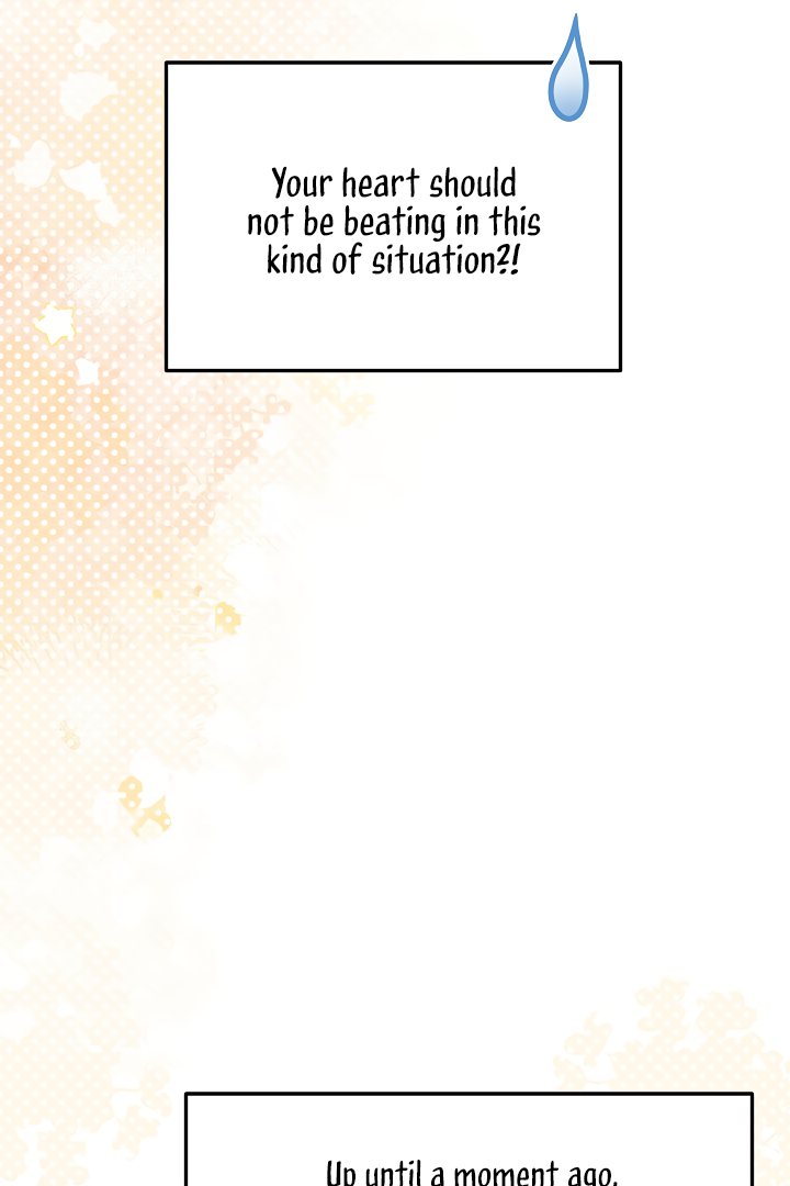 Please Don’t Come To The Villainess’ Stationery Store! Chapter 78 - page 40