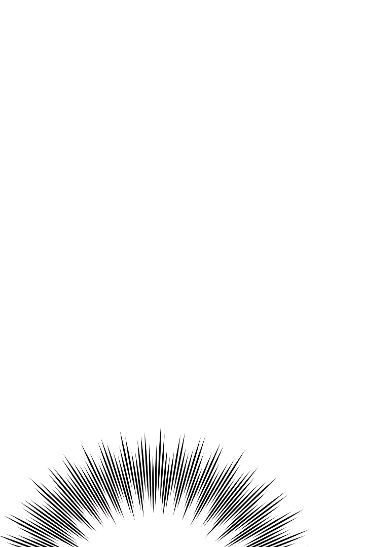 Please Don’t Come To The Villainess’ Stationery Store! Chapter 78 - page 45