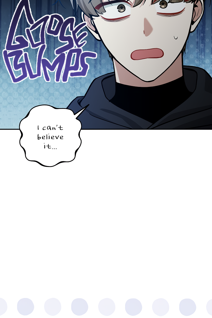 Please Don’t Come To The Villainess’ Stationery Store! Chapter 78 - page 6