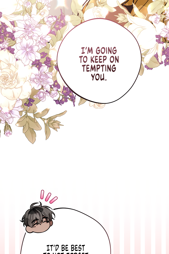 Please Don’t Come To The Villainess’ Stationery Store! Chapter 78 - page 65
