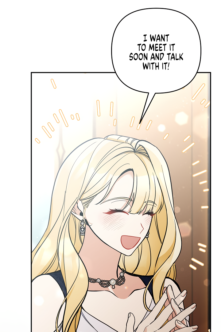 Please Don’t Come To The Villainess’ Stationery Store! Chapter 78 - page 75