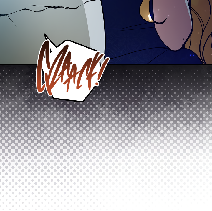 Please Don’t Come To The Villainess’ Stationery Store! Chapter 78 - page 78