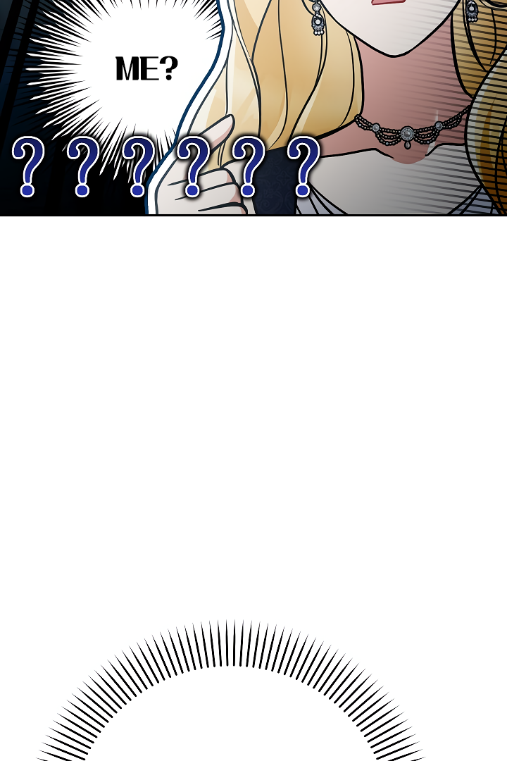 Please Don’t Come To The Villainess’ Stationery Store! Chapter 78 - page 84