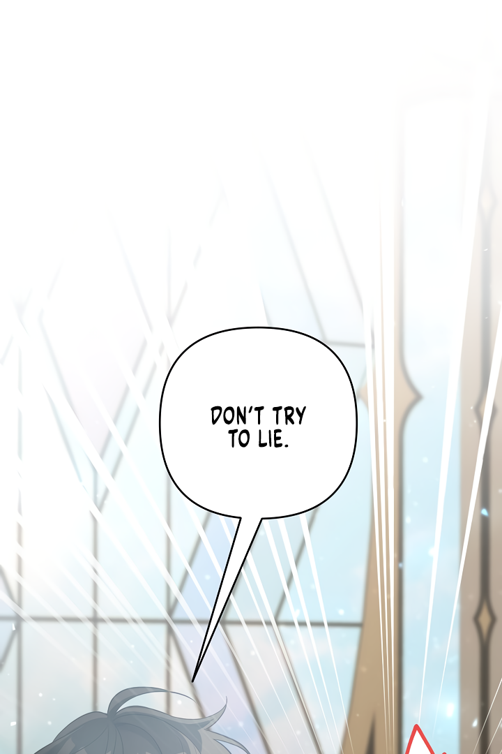 Please Don’t Come To The Villainess’ Stationery Store! Chapter 78 - page 88