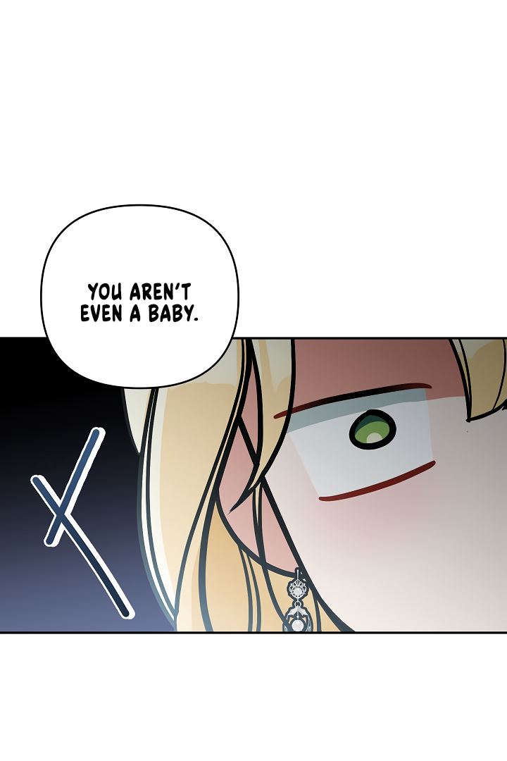 Please Don’t Come To The Villainess’ Stationery Store! Chapter 78 - page 96