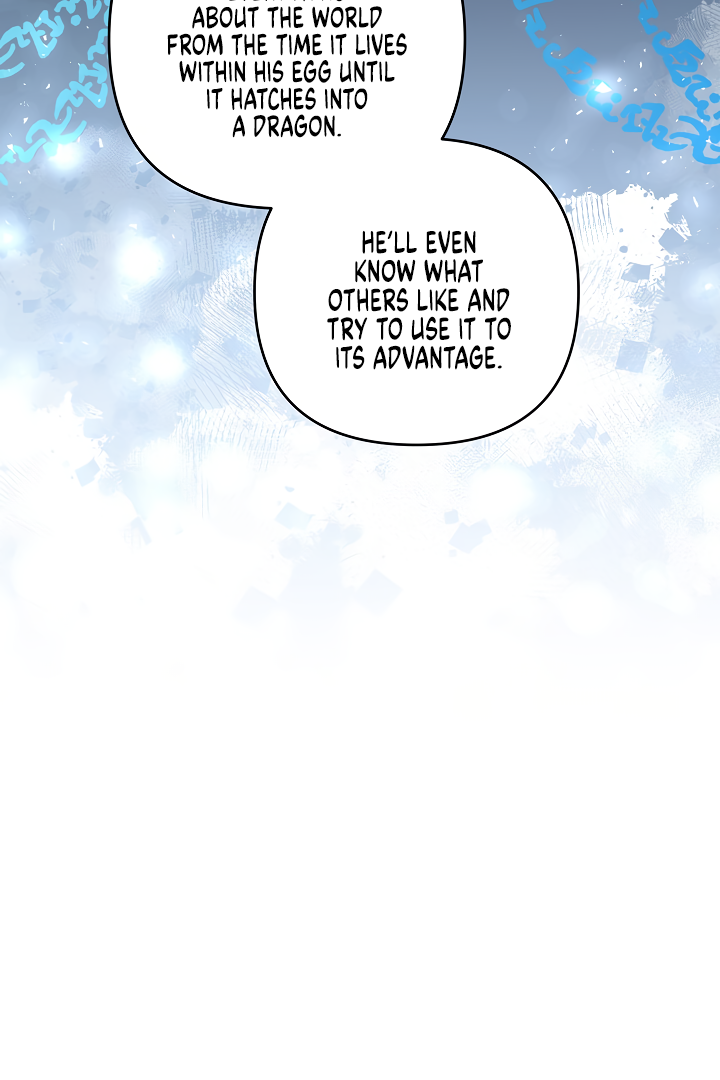 Please Don’t Come To The Villainess’ Stationery Store! Chapter 78 - page 99