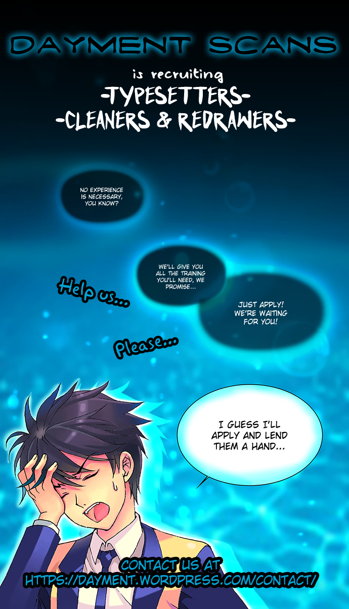 The Devil King is Bored Chapter 160 - page 16