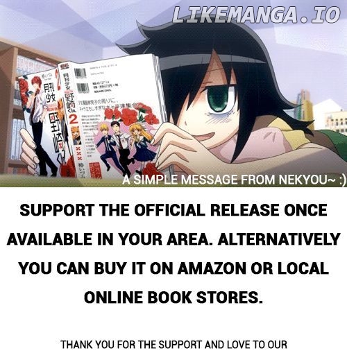 Dress Na Boku Ga Yangotonaki Katagata No Kateikyoushi-Sama Na Kudan chapter 3 - page 2
