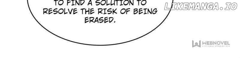 It all starts with playing game seriously Chapter 148 - page 13