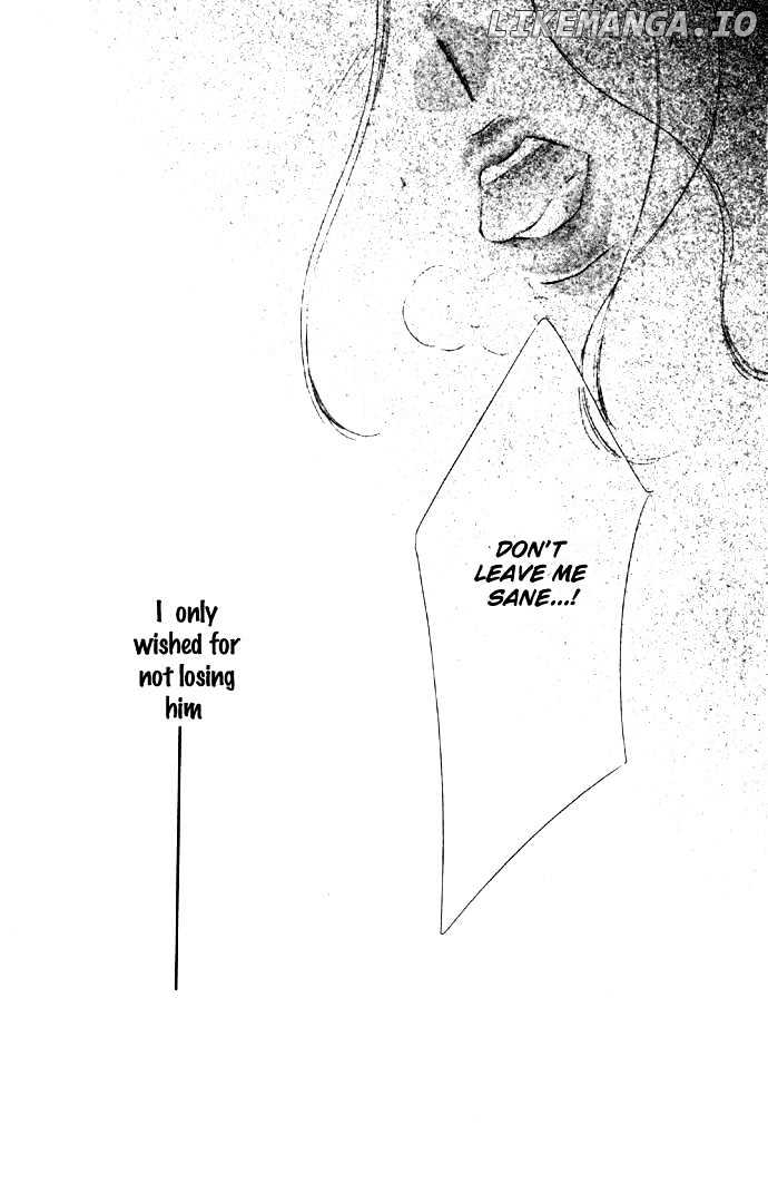 Tsumi Ni Nureta Futari chapter 26 - page 44
