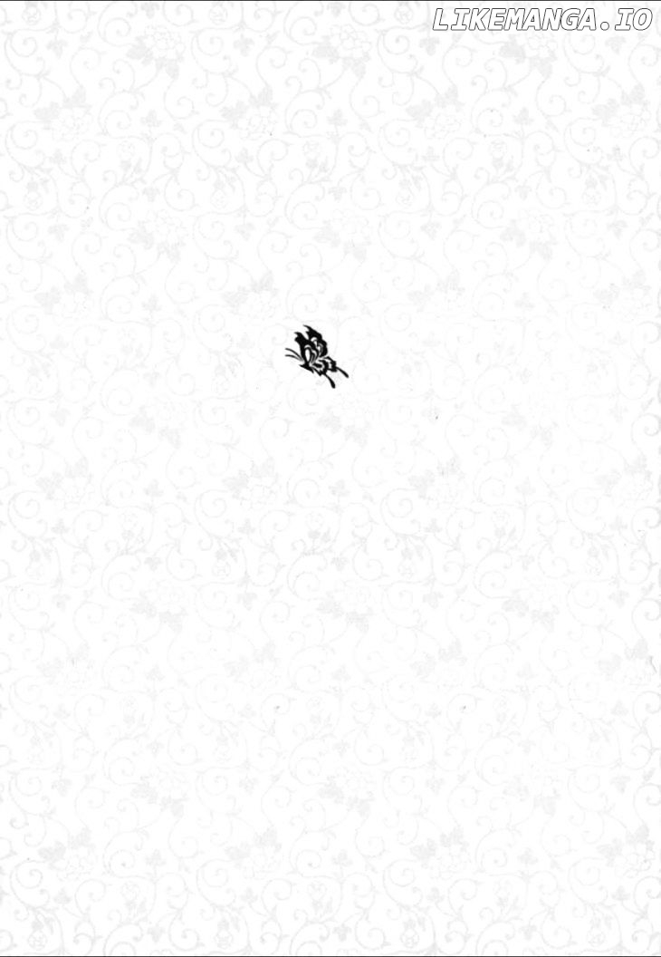 Song of the Doll chapter 10.2 - page 46